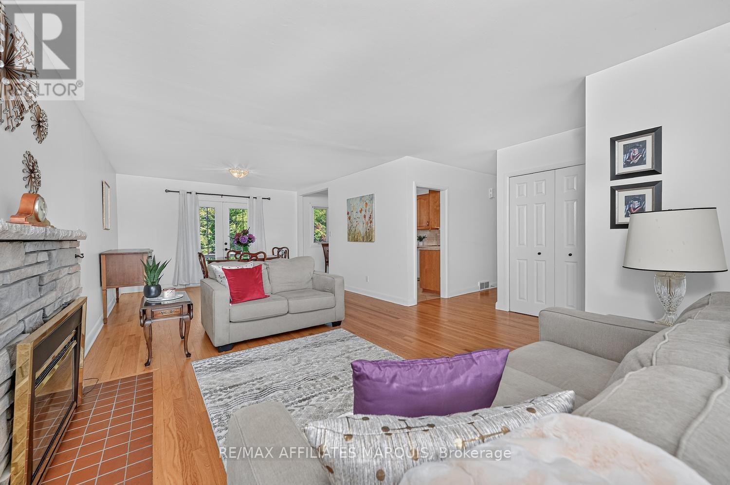 56 MARSHA DRIVE, Smiths Falls — photo 8