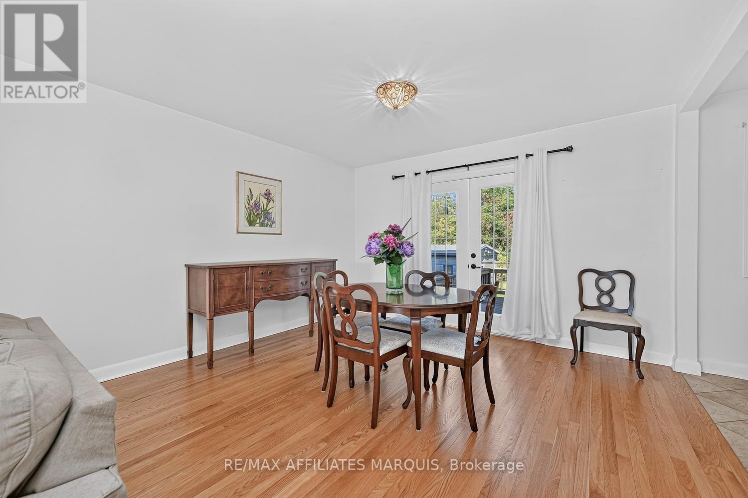 56 MARSHA DRIVE, Smiths Falls — photo 9