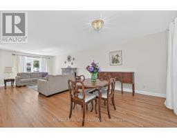 56 Marsha Drive, Smiths Falls, ON K7A3X5 Photo 11