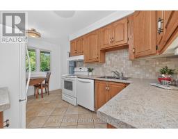 56 Marsha Drive, Smiths Falls, ON K7A3X5 Photo 12