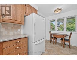 56 Marsha Drive, Smiths Falls, ON K7A3X5 Photo 13