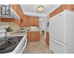 56 Marsha Drive, Smiths Falls, ON K7A3X5 Photo 14