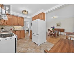 56 Marsha Drive, Smiths Falls, ON K7A3X5 Photo 15