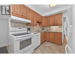 56 Marsha Drive, Smiths Falls, ON K7A3X5 Photo 16