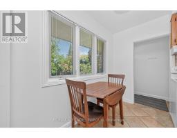 56 Marsha Drive, Smiths Falls, ON K7A3X5 Photo 17