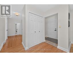 56 Marsha Drive, Smiths Falls, ON K7A3X5 Photo 18
