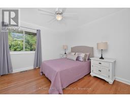 56 Marsha Drive, Smiths Falls, ON K7A3X5 Photo 19