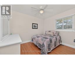 56 Marsha Drive, Smiths Falls, ON K7A3X5 Photo 21