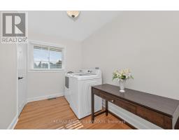 56 Marsha Drive, Smiths Falls, ON K7A3X5 Photo 22