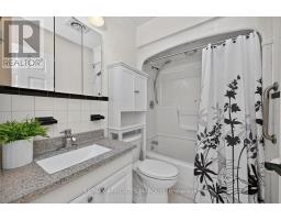 56 Marsha Drive, Smiths Falls, ON K7A3X5 Photo 23