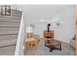 56 Marsha Drive, Smiths Falls, ON K7A3X5 Photo 24