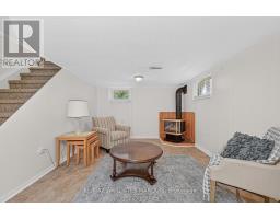 56 Marsha Drive, Smiths Falls, ON K7A3X5 Photo 25