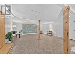 56 Marsha Drive, Smiths Falls, ON K7A3X5 Photo 26