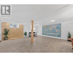 56 Marsha Drive, Smiths Falls, ON K7A3X5 Photo 27