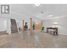 56 Marsha Drive, Smiths Falls, ON K7A3X5 Photo 28