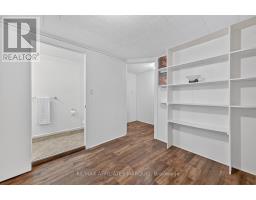 56 Marsha Drive, Smiths Falls, ON K7A3X5 Photo 29