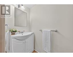 56 Marsha Drive, Smiths Falls, ON K7A3X5 Photo 30