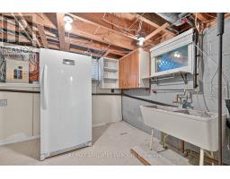 56 Marsha Drive, Smiths Falls, ON K7A3X5 Photo 31