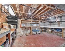 56 Marsha Drive, Smiths Falls, ON K7A3X5 Photo 32