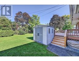 56 Marsha Drive, Smiths Falls, ON K7A3X5 Photo 33