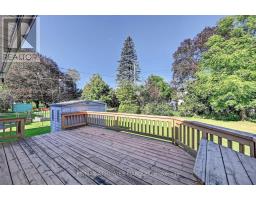 56 Marsha Drive, Smiths Falls, ON K7A3X5 Photo 34