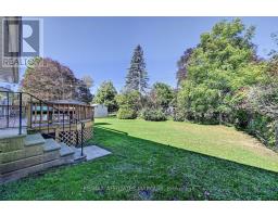 56 Marsha Drive, Smiths Falls, ON K7A3X5 Photo 35