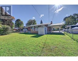 56 Marsha Drive, Smiths Falls, ON K7A3X5 Photo 36