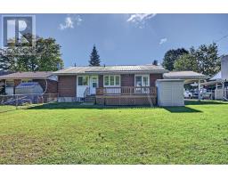 56 Marsha Drive, Smiths Falls, ON K7A3X5 Photo 37