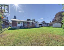 56 Marsha Drive, Smiths Falls, ON K7A3X5 Photo 38