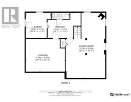 56 Marsha Drive, Smiths Falls, ON K7A3X5 Photo 39