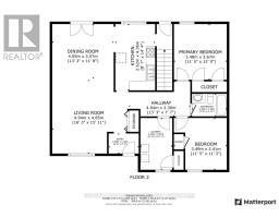 56 Marsha Drive, Smiths Falls, ON K7A3X5 Photo 40