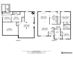 56 Marsha Drive, Smiths Falls, ON K7A3X5 Photo 41