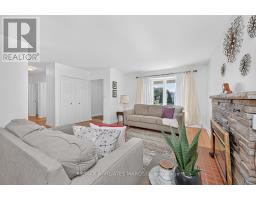 Laundry room - 56 Marsha Drive, Smiths Falls, ON K7A3X5 Photo 6
