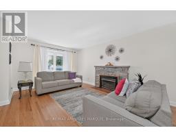Primary Bedroom - 56 Marsha Drive, Smiths Falls, ON K7A3X5 Photo 7
