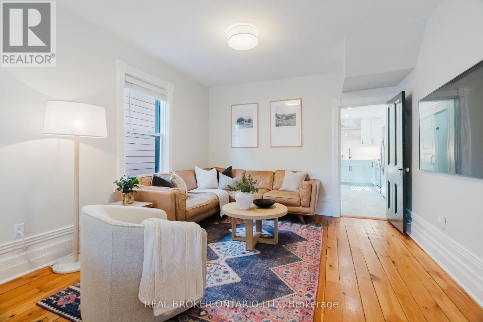 679 COOPER STREET, Ottawa — photo 10