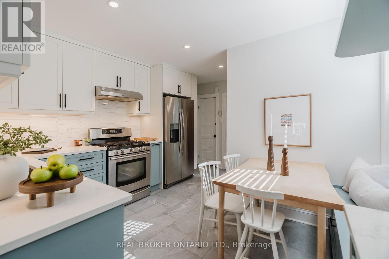 679 COOPER STREET - Image 14