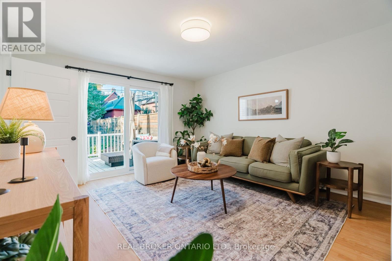 679 COOPER STREET - Image 15