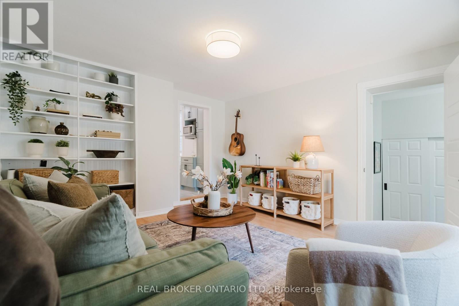 679 COOPER STREET - Image 16