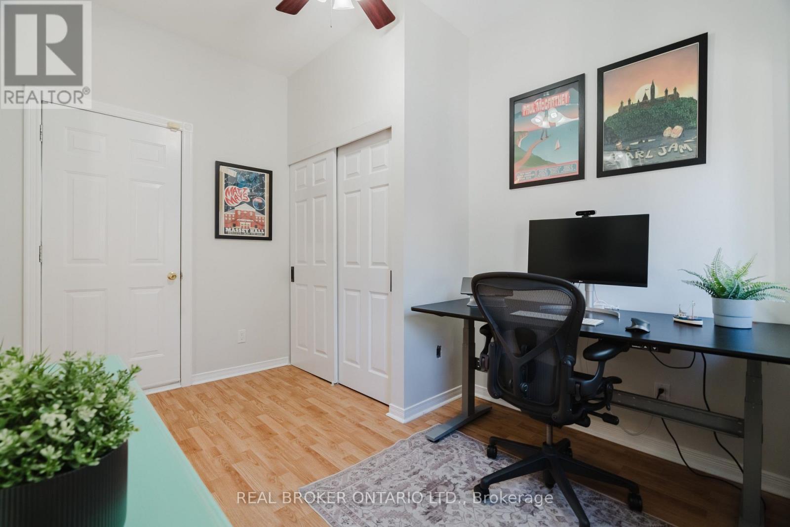 679 COOPER STREET - Image 17