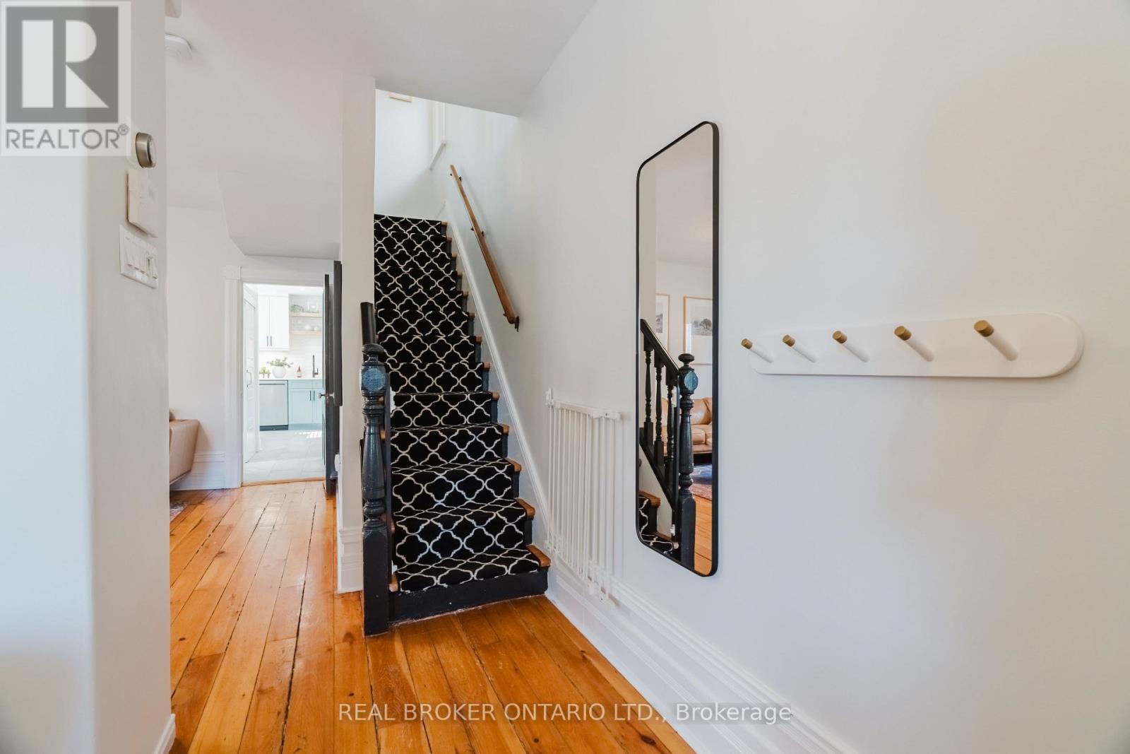 679 COOPER STREET - Image 19