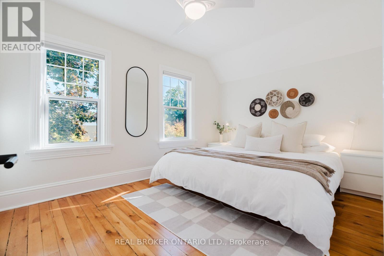 679 COOPER STREET - Image 20