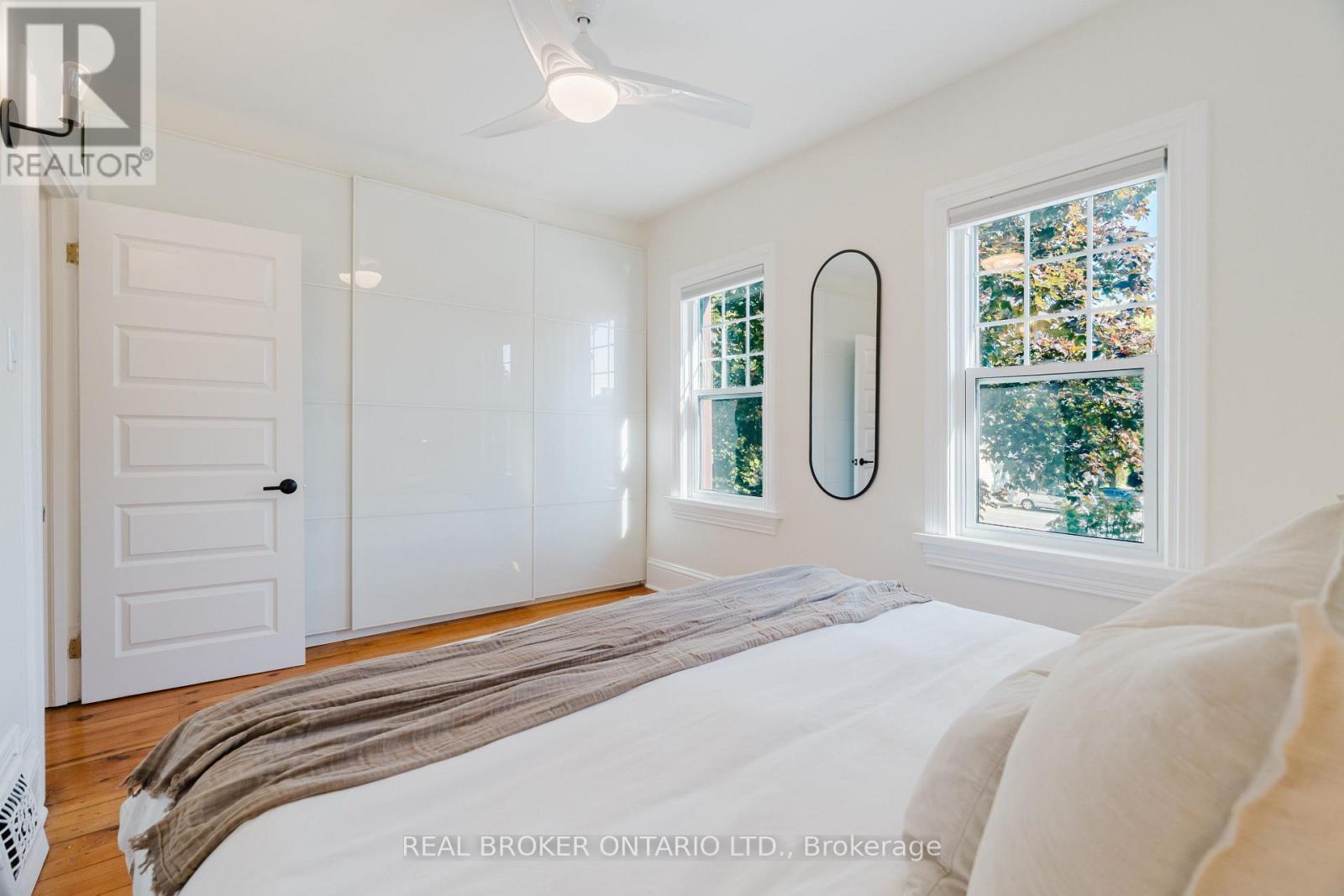 679 COOPER STREET - Image 21