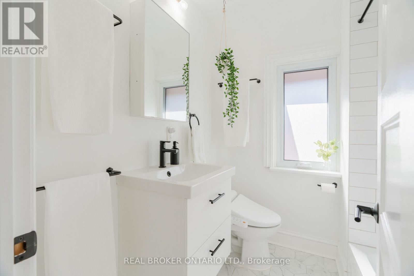 679 COOPER STREET - Image 22