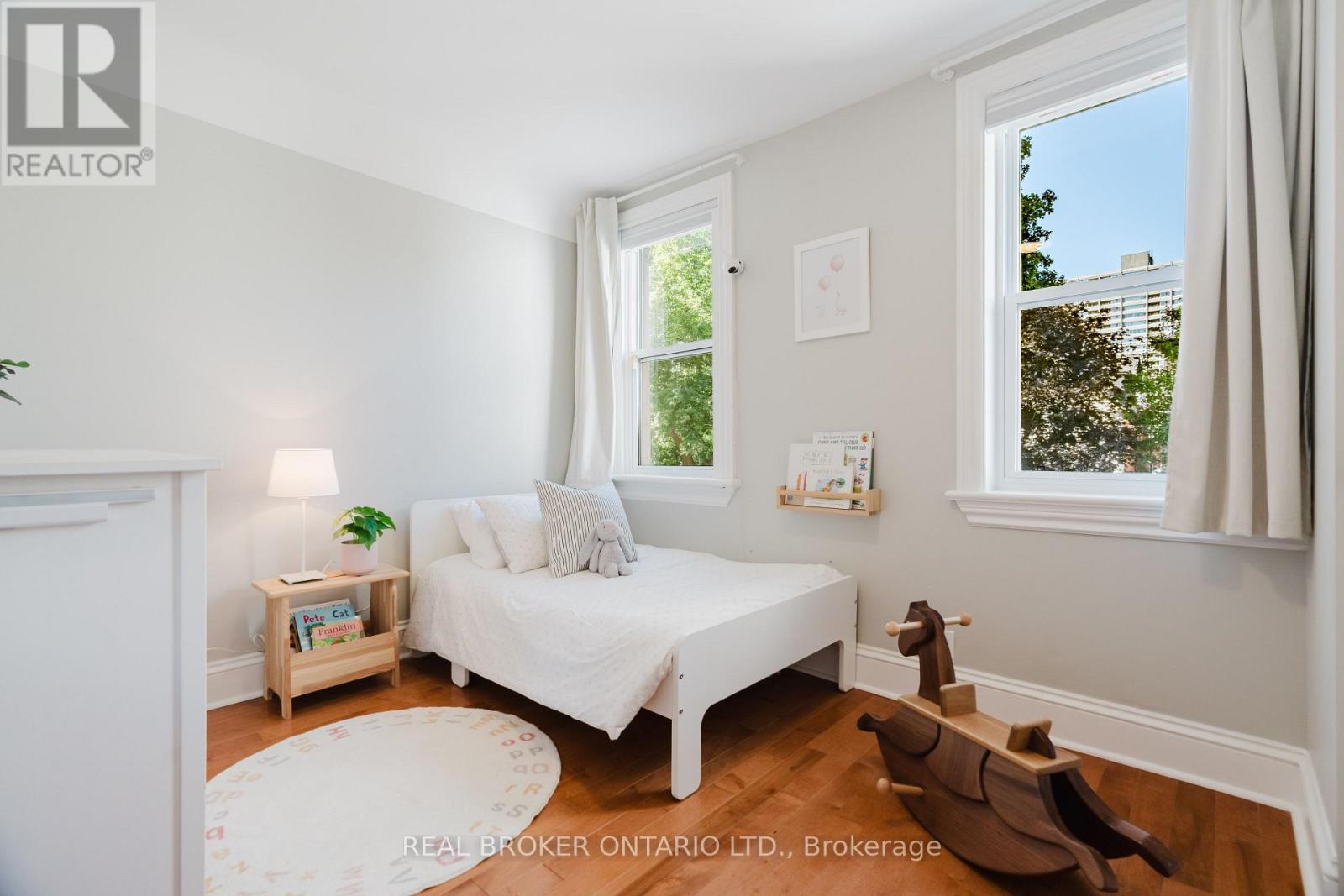 679 COOPER STREET - Image 24