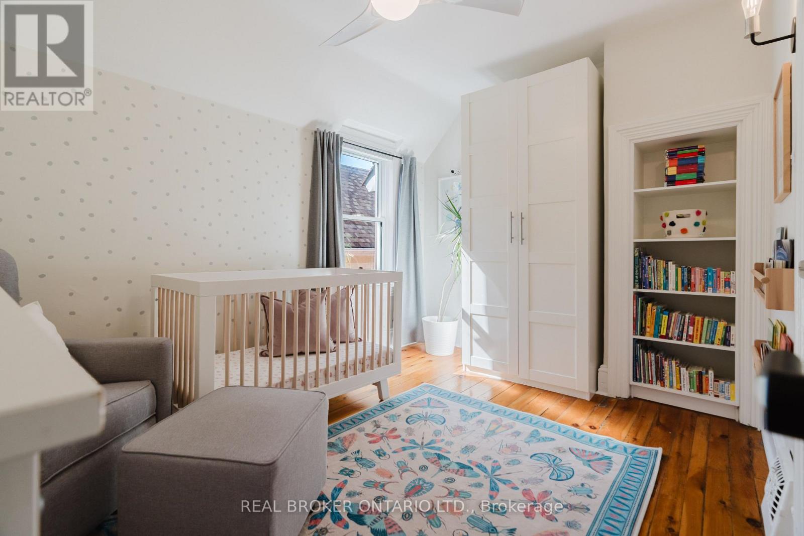 679 COOPER STREET - Image 25