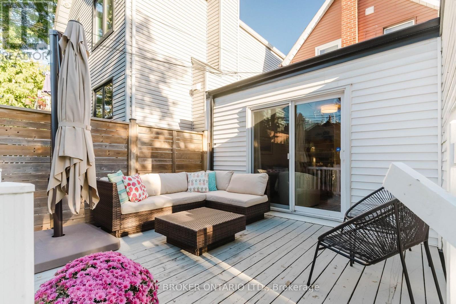 679 COOPER STREET - Image 26