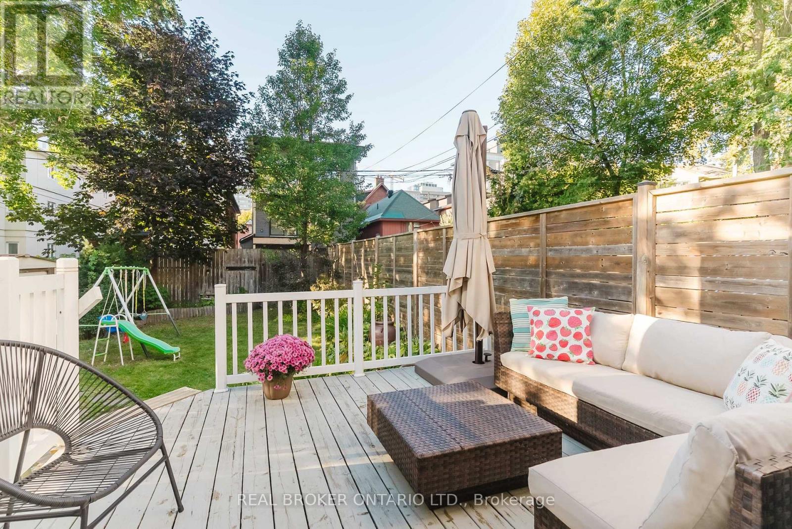 679 COOPER STREET - Image 27