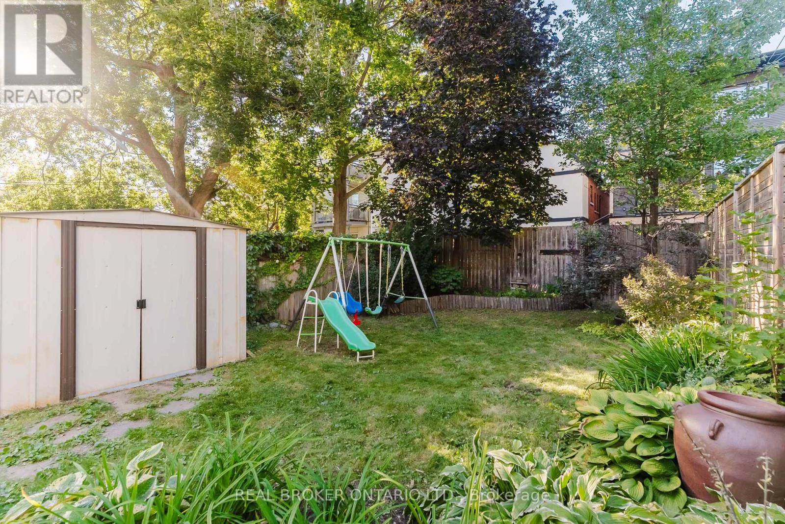 679 COOPER STREET - Image 28