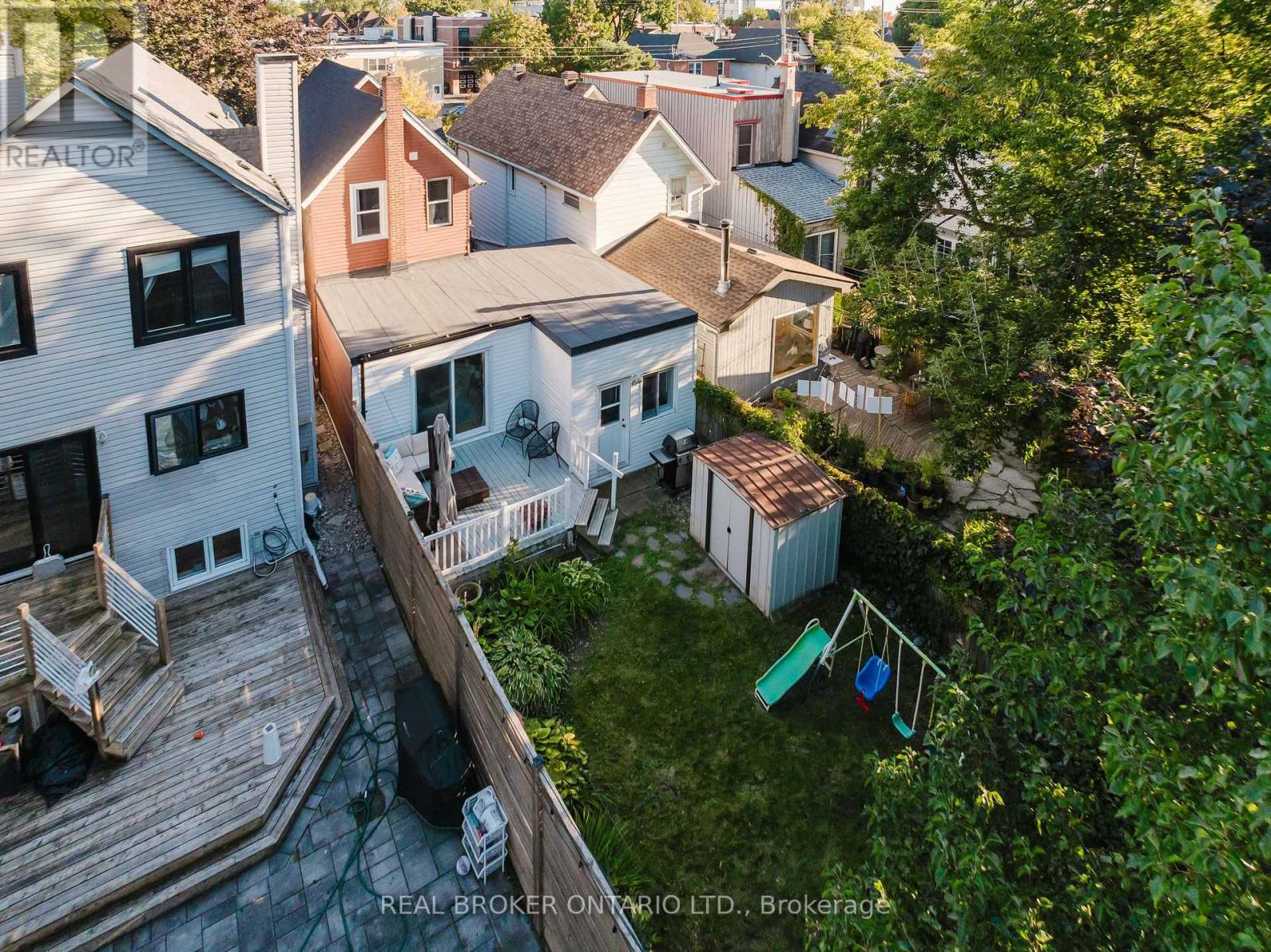 679 COOPER STREET - Image 29