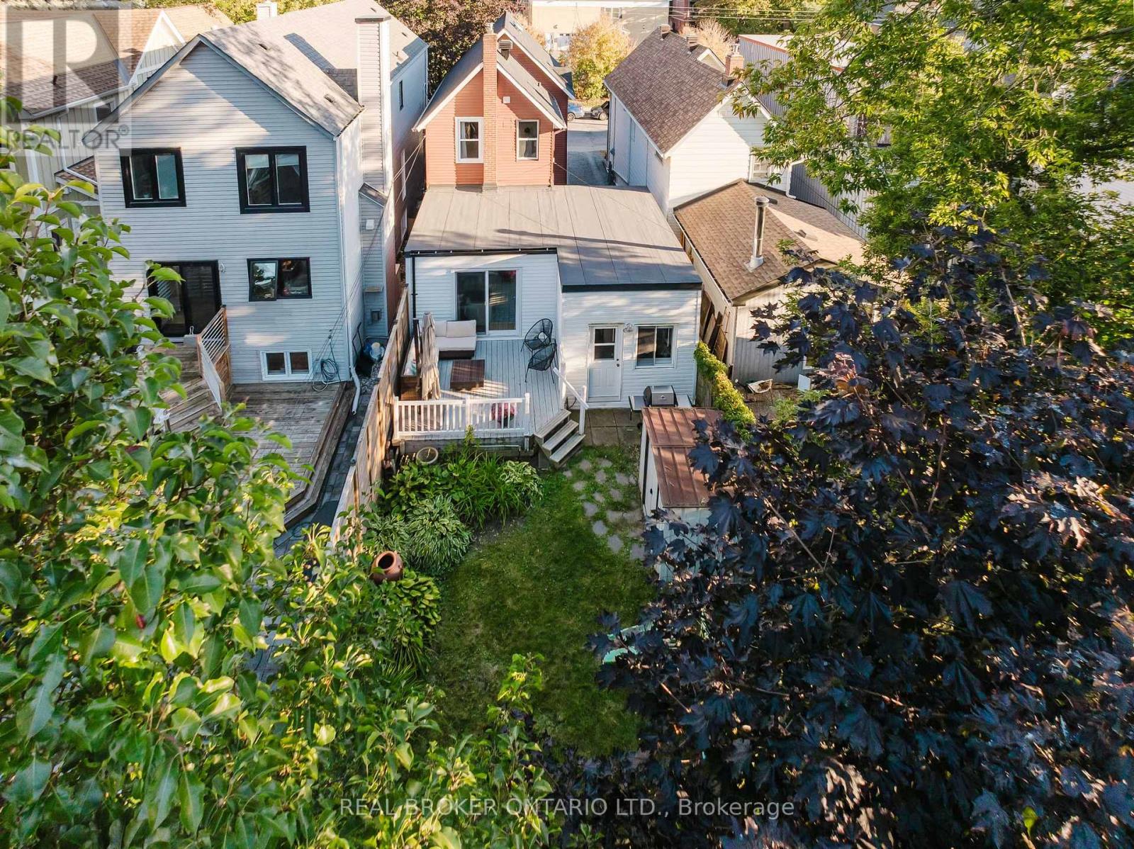 679 COOPER STREET - Image 30
